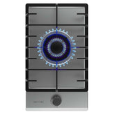 V2H61C51302881128B39104A33C78C79C88R7402529P2